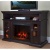 Каминокомплект ClassicFlame Pasadena (грецкий орех)+Spectrafire-28 в Волжском