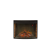 Электроочаг Real Flame Firespace 33 S IR (черный) в Волжском