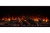 Электрокамин BRITISH FIRES New Forest 1200 with Signature logs - 1200 мм в Волжском