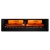 Электроочаг Real Flame 3D Cassette 1000 LED RGB в Волжском