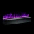 Электроочаг Schönes Feuer 3D FireLine 1000 RGB в Волжском