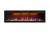 Линейный электрокамин Royal Flame Crystal 60 RF в Волжском