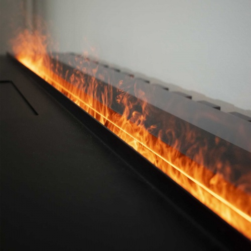 Электроочаг Schönes Feuer 3D FireLine 2000 в Волжском
