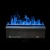 Электроочаг Schönes Feuer 3D FireLine 600 RGB в Волжском