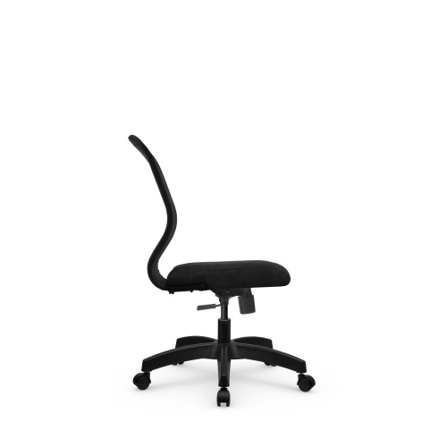 Ортопедическое кресло Metta SU-Mr-4/подл.000/осн.001