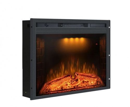 Электроочаг Royal Flame Emerald 28 RF в Волжском
