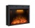 Электроочаг Royal Flame Emerald 28 RF в Волжском