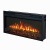 Электрокамин RealFlame Flash 36 в Волжском