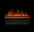 Электроочаг Schönes Feuer 3D FireLine 600 RGB в Волжском