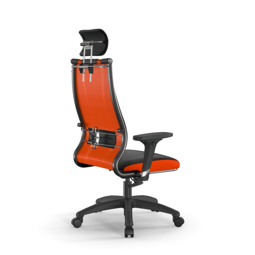 Ортопедическое кресло Metta ErgoLife Sit10 0000202