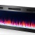 Электрокамин RealFlame Emerald 50 в Волжском