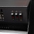Электроочаг Fobos Lux Black в Волжском
