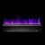 Электроочаг Schönes Feuer 3D FireLine 1000 RGB в Волжском