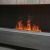 Электроочаг Schönes Feuer 3D FireLine 800 в Волжском