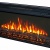 Электрокамин RealFlame Flash 36 в Волжском