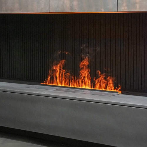 Электроочаг Schönes Feuer 3D FireLine 800 Pro в Волжском