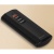 EFP/W - 1200URLS (белый) в Волжском