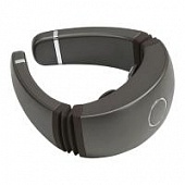 Массажёр для шеи Ergonova MagicTouch Pro neck Массажёр для шеи Ergonova MagicTouch Pro neck