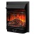Электроочаг Majestic Lux Black RC в Волжском