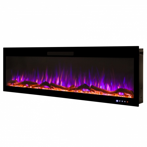 Электроочаг Real Flame Diamond 60 в Волжском