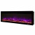 Электроочаг Real Flame Diamond 60 в Волжском