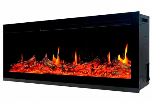 Электроочаг Royal Flame 5D V-ART 50 в Волжском