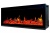 Электроочаг Royal Flame 5D V-ART 50 в Волжском