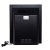 Электроочаг Fobos Lux Black в Волжском