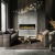 Электроочаг Real Flame Diamond 60 в Волжском