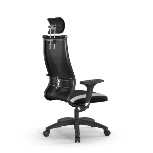 Ортопедическое кресло Metta ErgoLife Sit10 0000602