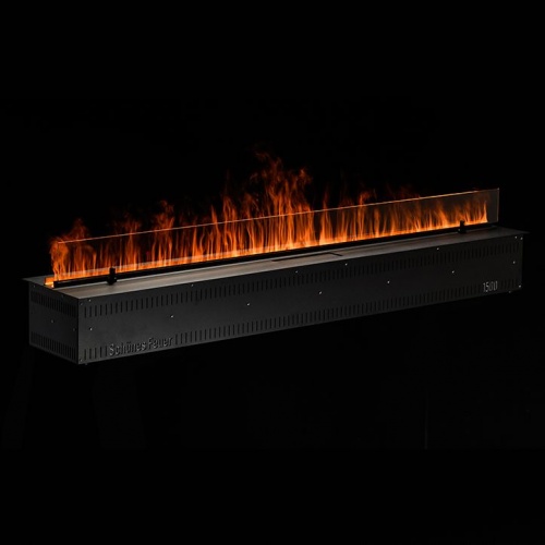 Электроочаг Schönes Feuer 3D FireLine 1500 RGB в Волжском