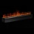 Электроочаг Schönes Feuer 3D FireLine 1500 RGB в Волжском