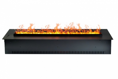 Очаг Design L1000RF 3D PS/LOG в Волжском