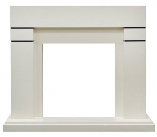 Lindos Engine 56-600/Albany Lindos Engine 56-600/Albany